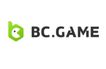 Logotipo de BC.Game